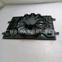 �m��� ��������5 MG5����� ˮ������� �L�� 10512973