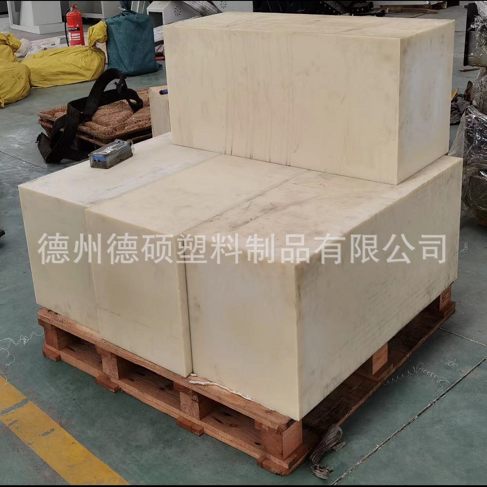 关风器尼龙板/尼龙定位板/耐电尼龙板/耐磨尼龙粘板/尼龙道板