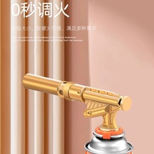 ���𿾘������ֳּ��ô��������ë���⿨ʽ����懊�^�c̼�c��