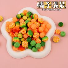 ΢�s����ˮ�����Ә�֬С����ֹ�diy���ϰ��֙C�������N����ʳ��