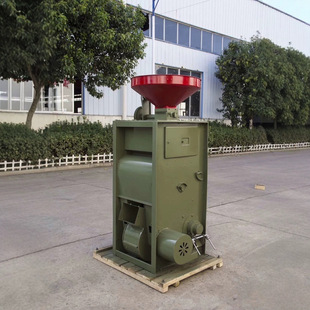 ���יCÓ���C�F݁����C���׼ӹ��O��(��̖SB-30)