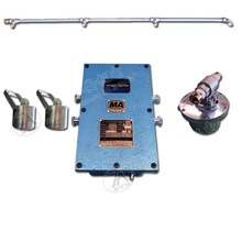 ZP127VԄӞˮmb ü·ˮmb