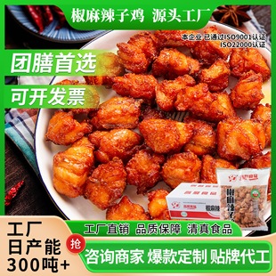 �u��Դ�^���S���������u���ڽ����u�K���������N�Ƽӹ��A�Ʋ����l
