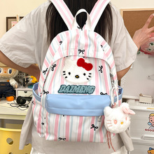 �W��������ϵ�n�泱�¿�ɐ���Ů������ͨ؈���������n���e�p���