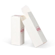 ���S�� �ư��b�д��N���u���ʺа��b�ڼt���y��