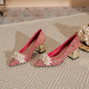 X201-A2ˮ����黨����^�ָ�Ů�߸�Ь��Ƭ�Y���tɫ��Ь����Ь��