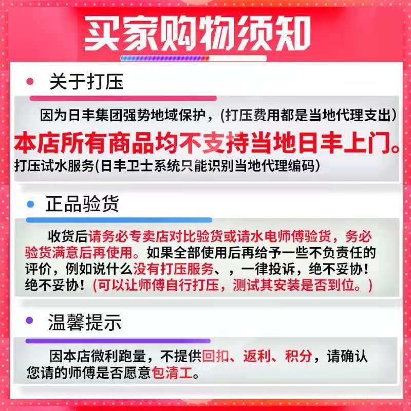 微信图片_20200905104545