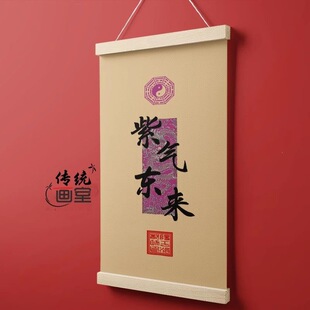 �Ϛ�|����ʽ��ϵ�����쮋�ƽ�ζ���ӡ�_�\���L��ʽ�լ�ֹ���S7
