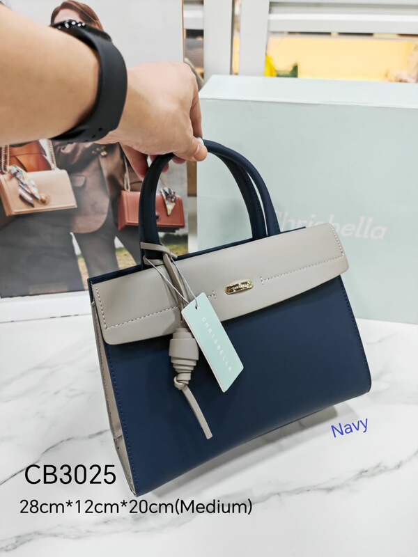 Handbags女士手提包托特包高级感大容量包包女货源Ladys bags|undefined