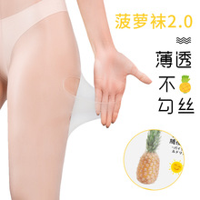 ���Z�q�W�t���}�m������z�mŮ�����ļ��Ըз����z40D��ɫ�Bѝ�m