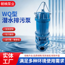WQϵ�Н�ˮ���۱ô�ڏ��ߓP���͸��g�������m��춹��غӵ�����