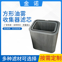 ���F�Vо �������F�ռ����Vо �Չ�վ��Ч���I���m�Vо