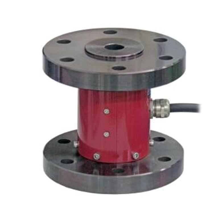 �ձ��������TOYOŤ�ش�����������̬Ť�ش������߾���LTM-1KNM