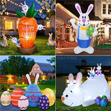 �ͻ����b����Ӳʵ����}���l���ģ����ͥԺ�̈��Շ����Ô[��