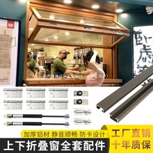 �����ۯB���������̲�꿧�ȏd��ľ߅���������≺�U������܉