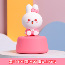 ��ͯ��ߕr�g�������W�t��Ӌ�r���r���[�����l���湫��ä��ä��