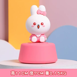 闹钟、台钟;挂钟、壁钟;计时器