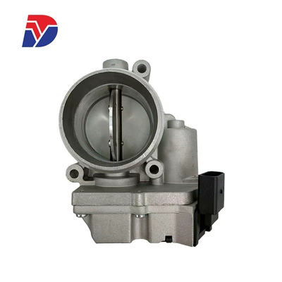 Hyundai Kia üçün qaz klapanı 35100-27400 35100-27410 5Wy9110C