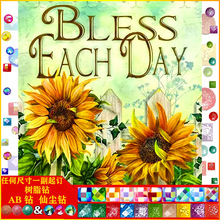 5d�ʯ���¿�|AB�ɉm��֬����տ��ֹ��c荃�ͯ��������ʯ��