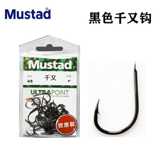 MustadĽ˹�_Ų���hǧ���h���l���첻���~�д̷�ឺ���~�h�|�~�h