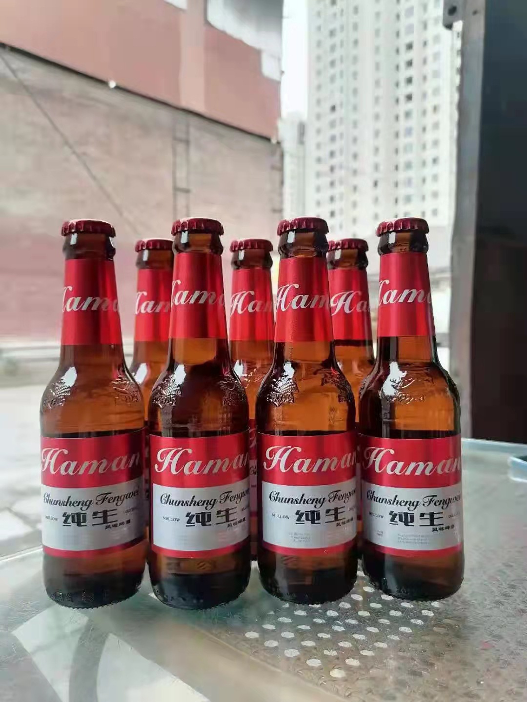 微信图片_20211118152829