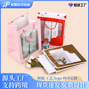 �_��͸���YƷ�������ͶY�����r���Y������b���ֶY���������