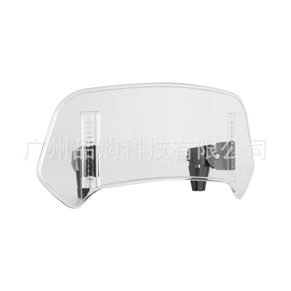 작은 코드 투명]