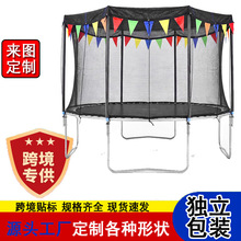 ��ꖾW�羳���R�d�ıĴ�����������W��ꎑ����Θ��������~��ꖲ�