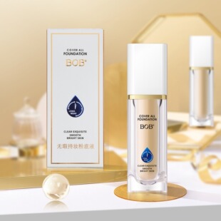 BOB�oϾ�֊y�۵�Һ��覵׊y�����wɫ��������Ó�y�۵״��l���l