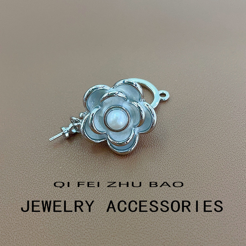 d85051d92d43061fd0e6215adf437d