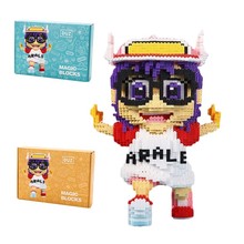 ����ƴ�bС�w���p�����eľ�����W�t�aƷ�ؔ�؛Դ������߰�����