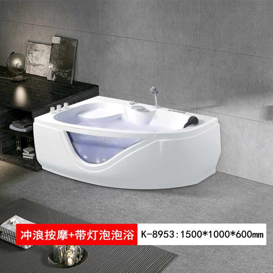 ֱǿĦԡ1.5׾Ƶ깤޼ԡ