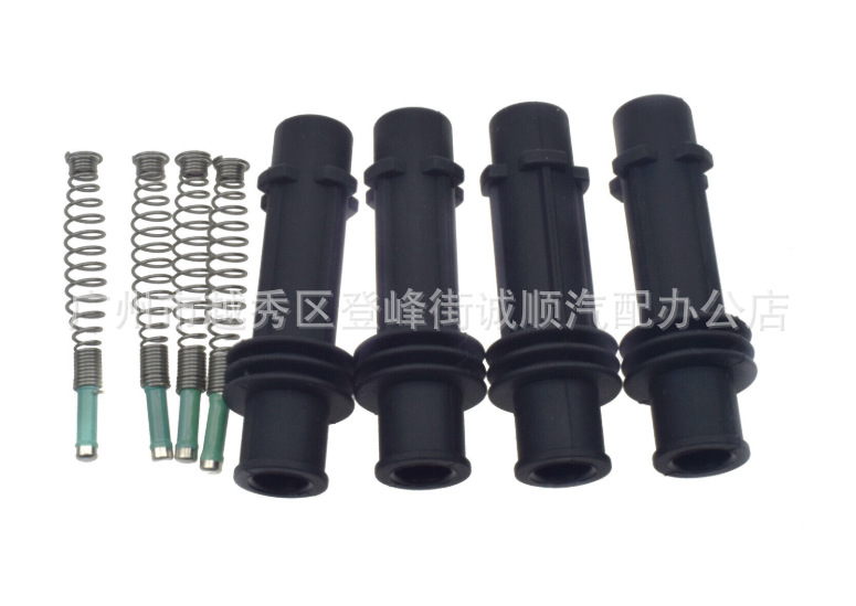 QQ图片20230312134805