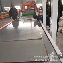 铝蜂窝板压敏胶覆膜机 木饰面pur热熔胶膜平贴机 拱挤板贴膜机器