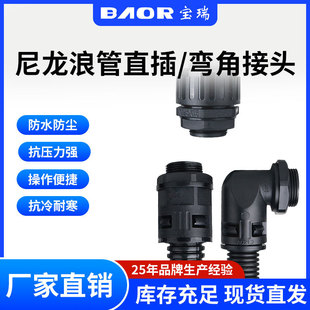 M���y�ܽ��^���ǹ̶�ܛ��ˮ���^ֱ�Ǐ��^AD�������ݼy늾��̶�