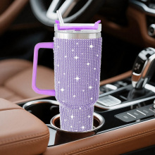 ���R�d����Ʒ40oz���P��ֱ���܇�������ܑ����y܇�d���ر�