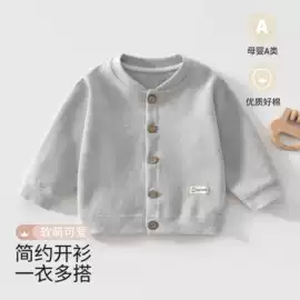 连身衣、爬服;童套装;童裤