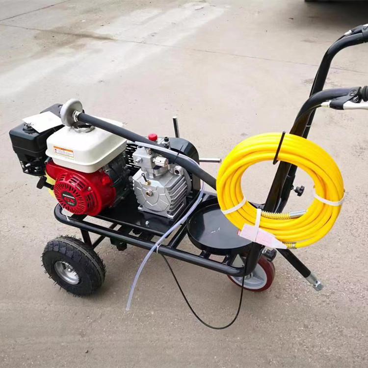 微信图片_20230328092739_副本