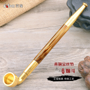 �������y�ֹ���z�񟟗U�����������ʽ�S�~������ʿ���öYƷ�Y��