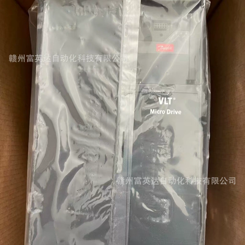 FC-051P2K2S2E20HXBXCXXXSXXX Новый складской запас, физическая съемка, переговоры и продажа