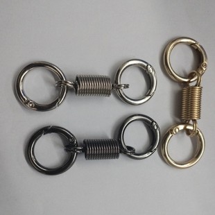 �����¿��nϵ��̎�����|���N�i�׿��pȦ���蹩���|�����C����