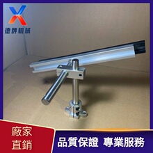 ���{������ʽݔ�͙C���S�X�Ͻ�֧���o��֧��ʮ�֊A�̶��A