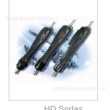 �n��SEHAN늄��ݽz��	HD150-B	SEHAN 늄�����