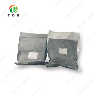 �߼��Ȍ������ʯī��/̼�� Graphite-R �͸ߜ،�늄�