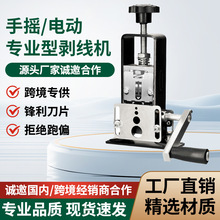 С�ζ������lС��늄ӄ����C�Ǿ�Ƥ�ξ��U�f�~���U��늾���Ƥ����