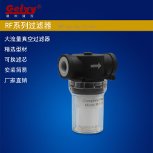 �ܵ���RF����^�V��ZFC/ABFؓ�����Ͳʽ���ݼy��Դ�ɸ��Q�Vо