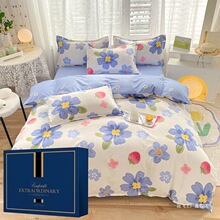 �ߙn�Ӻ�ȫ��ĥë�ļ��׶Y���b��˾�����ӶYƷ�_�Iٛ�˽Y��ضY