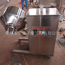 С�͌����ԇ��� 5 10 20L 30 50L�α�늼ӟ��p�F��ո����əC