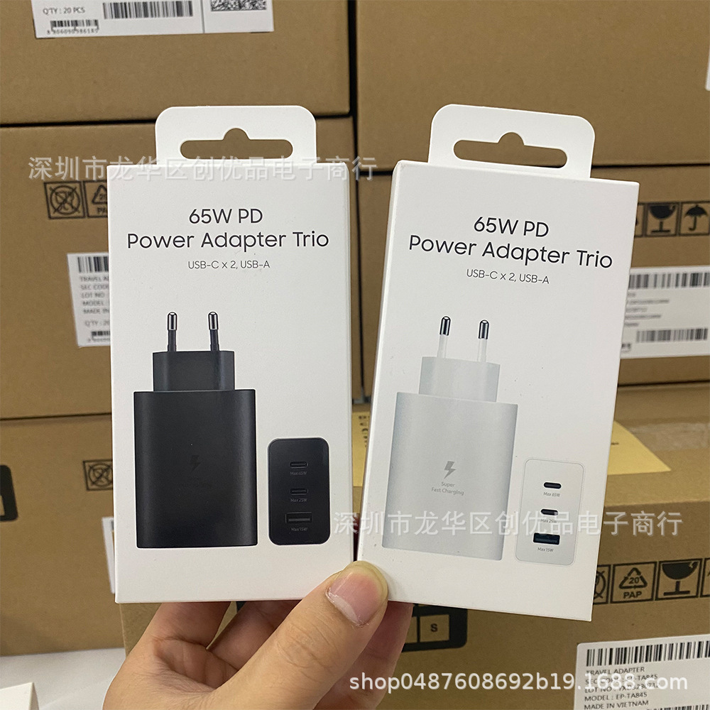 sx_0010_6f6f2118b40c4649ea0dca