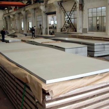 厂家直供重庆铝板7075/航空铝板7075铝棒